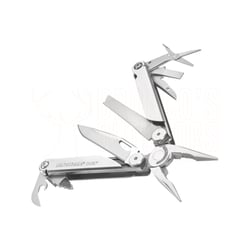 Leatherman Curl Multi-Tool