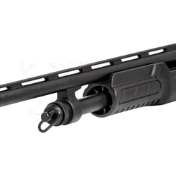 Stealth Pump Action SA 101 .410ga 26"