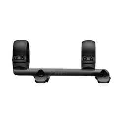Blaser QD Saddle Mount for Zeiss ZM / VM Scopes (Integrated Rail)