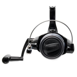 Daiwa Procyon 5500 Surfcasting Reel