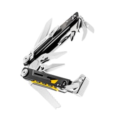 Leatherman Signal Stainless Nylon Multi-Tool