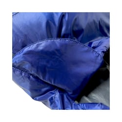 Domex Trailblazer 500 Down Sleeping Bag