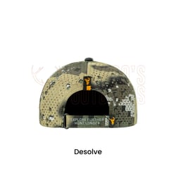 Hunters Element Eclipse Vantage Cap