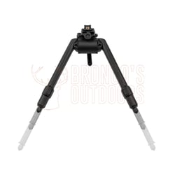 Tikka Optipod Bipod 20-28cm Height