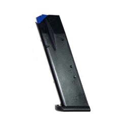 CZ 75 SP-01 / Shadow 2 Pistol Magazine 9mm Luger 16 Rounds