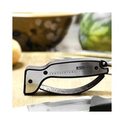 AccuSharp Professional Knife & Tool Sharpener