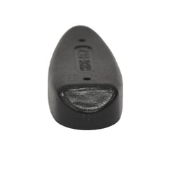 Kick-Eez Sporting Clay Recoil Pad Grind to Fit