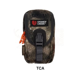Stoney Creek Compact Gear Bag