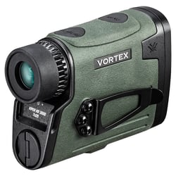 Vortex Viper HD 3000 Laser Rangefinder 7x25mm