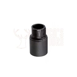 A-TEC A-Lock Adaptor
