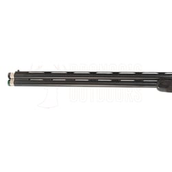 Beretta 688 Lam Sport Adjustable Stock 12ga 30"