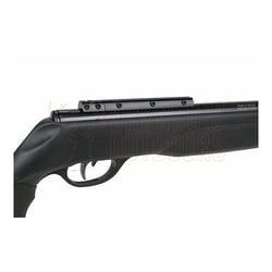 BSA Merlin XL Synthetic .177 + BSA 3-9x40mm Scope