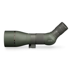 Vortex Razor HD 27-60x85 Angled Spotting Scope