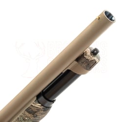 Winchester SXP Defender Strata 12ga