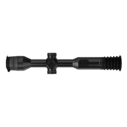 Hikmicro Stellar 3.0 SH35L Thermal Scope 35mm LRF