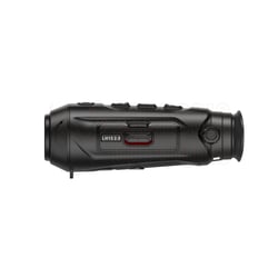 Hikmicro Lynx 2.0 LH15 Thermal Monocular 15mm