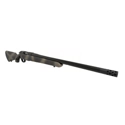 Bergara B14 Wild Ridge Carbon .308 Win
