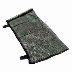 Anglers Mate Mesh Berley Bag