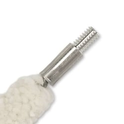 Bore Tech Bore Mop