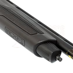 Browning Maxus II Synthetic 12ga 3 1/2" 28"