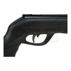 BSA Spitfire 2 Synthetic .177 10-Shot + BSA 3-9x40mm