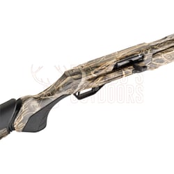 Beretta AX800S Max 7 KO Pro 12ga 28"