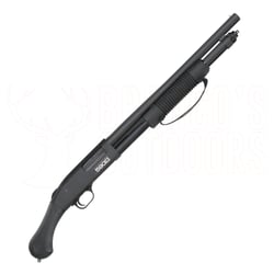 Mossberg 590S Shockwave 12ga