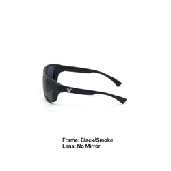 Vortex Jackal Sunglasses