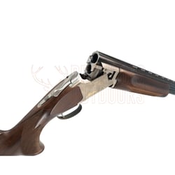 Miroku MK-70 Trap 12ga 30"