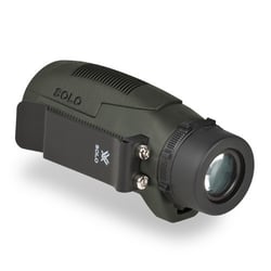 Vortex Solo 10x36 Monocular