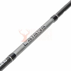 Shimano Catana Rod