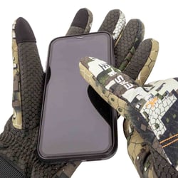 Hunters Element Legacy Gloves