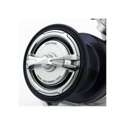 Shimano Aerlex 10000 XSB Long Cast Fishing Reel