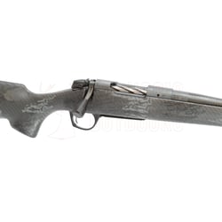 Bergara B14 Cima Carbon Fibre 7mm PRC
