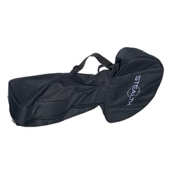 Man Kung XB-58 Kraken Crossbow 200 Lb Forest + Soft Case