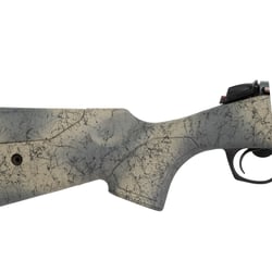 Bergara B14 Wilderness Sierra Left Hand .308 Win
