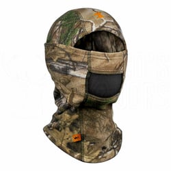 Spika Revolution Heatfleece Balaclava OSFM