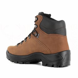 Alpina Tundra Boots