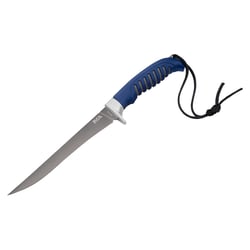 Buck 223 Silver Creek Fillet Knife 6 3/8"