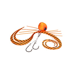 Shimano Tiger Baku Baku Plus Slow Jig 60gm