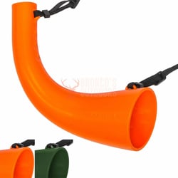 Manitoba Roaring Horn Blaze Orange or Forest Green