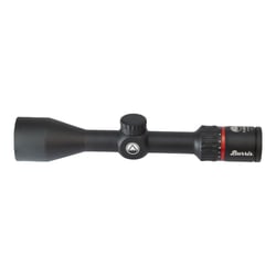 Burris Fullfield Riflescope 3-12x42mm Plex KSB MY25