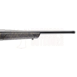 Bergara B14 Stoke .308 Win 20"
