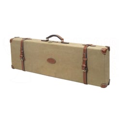 Guardian Kensington Shotgun Case