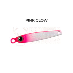 Shimano Metal Shot Tungsten Jig 32gm