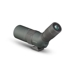 Vortex Razor HD 13-39x56 Angled Spotting Scope