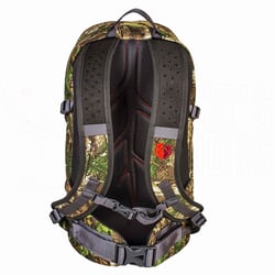 Stoney Creek Whirinaki Pack 25L