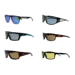 Shimano Polarised Sunglasses