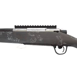 Christensen Arms Ridgeline FFT SS 7mm Backcountry