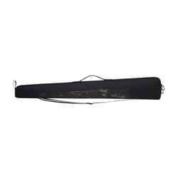 Beretta 500 Years Gun Case 128cm - Black/Multicam Black